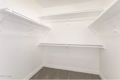 2660 W Megan Street, Chandler, AZ 85224 - Photo 23