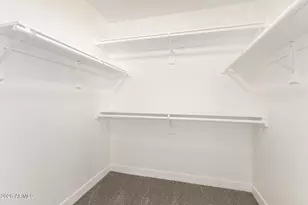 2660 W Megan St, Chandler, AZ 85224 - Photo 23