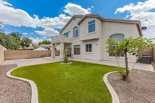 2660 W Megan St, Chandler, AZ 85224 - Photo 41