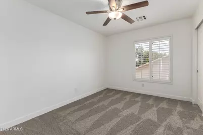 2660 W Megan Street, Chandler, AZ 85224 - Photo 33