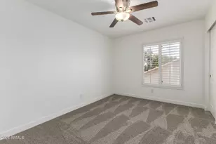 2660 W Megan St, Chandler, AZ 85224 - Photo 33