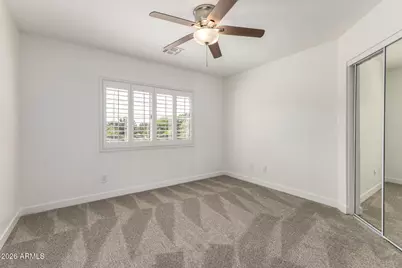 2660 W Megan Street, Chandler, AZ 85224 - Photo 31