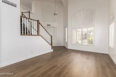 2660 W Megan Street, Chandler, AZ 85224 - Photo 7