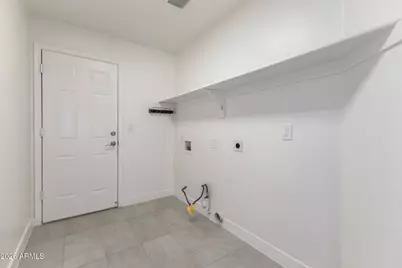 2660 W Megan Street, Chandler, AZ 85224 - Photo 35