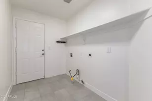 2660 W Megan St, Chandler, AZ 85224 - Photo 35