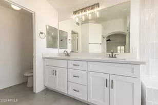 2660 W Megan St, Chandler, AZ 85224 - Photo 21