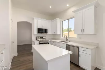 2660 W Megan Street, Chandler, AZ 85224 - Photo 17