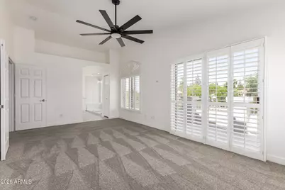 2660 W Megan Street, Chandler, AZ 85224 - Photo 19