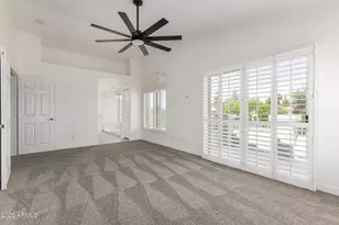 2660 W Megan St, Chandler, AZ 85224 - Photo 19