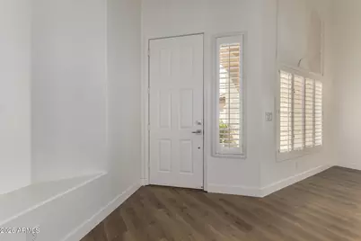 2660 W Megan Street, Chandler, AZ 85224 - Photo 5