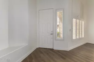 2660 W Megan St, Chandler, AZ 85224 - Photo 5