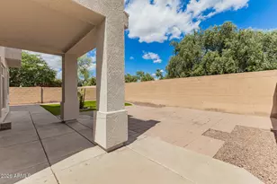 2660 W Megan St, Chandler, AZ 85224 - Photo 39