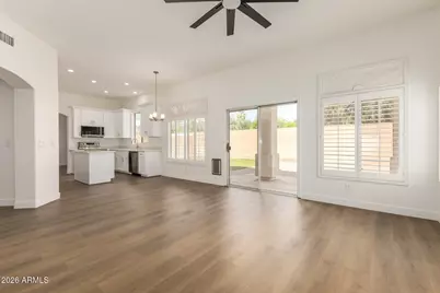 2660 W Megan Street, Chandler, AZ 85224 - Photo 11