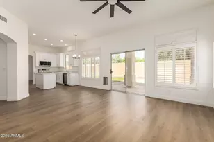 2660 W Megan St, Chandler, AZ 85224 - Photo 11