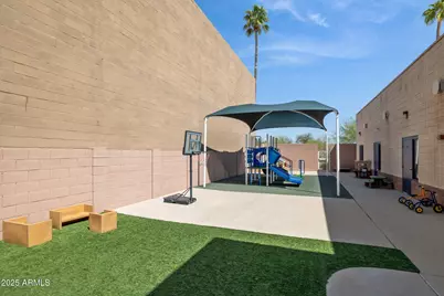 16901 E Palisades Boulevard, Fountain Hills, AZ 85268 - Photo 29