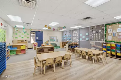 16901 E Palisades Boulevard, Fountain Hills, AZ 85268 - Photo 3