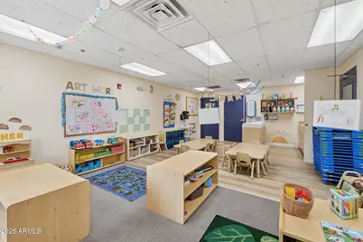 16901 E Palisades Boulevard, Fountain Hills, AZ 85268 - Photo 23