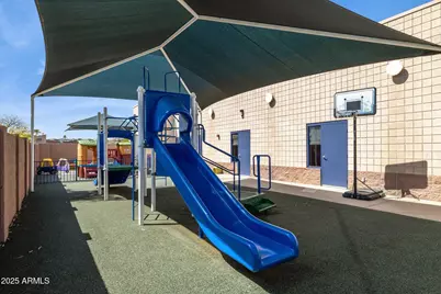 16901 E Palisades Boulevard, Fountain Hills, AZ 85268 - Photo 5