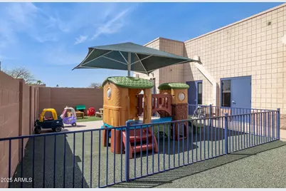 16901 E Palisades Boulevard, Fountain Hills, AZ 85268 - Photo 27