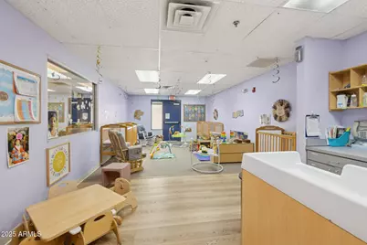 16901 E Palisades Boulevard, Fountain Hills, AZ 85268 - Photo 15