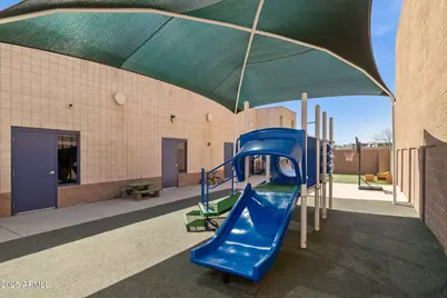 16901 E Palisades Boulevard, Fountain Hills, AZ 85268 - Photo 31