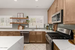 3432 W Steinbeck Dr, Anthem, AZ 85086 - Photo 13