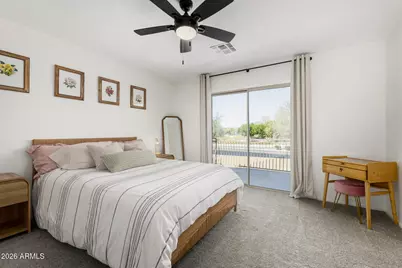 3432 W Steinbeck Drive, Anthem, AZ 85086 - Photo 23