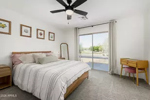 3432 W Steinbeck Dr, Anthem, AZ 85086 - Photo 23