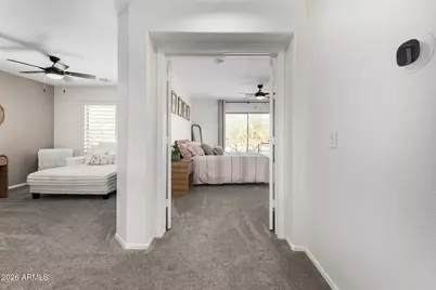 3432 W Steinbeck Drive, Anthem, AZ 85086 - Photo 21