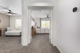 3432 W Steinbeck Dr, Anthem, AZ 85086 - Photo 21