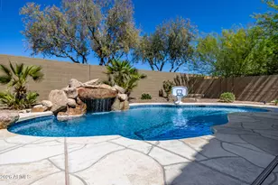 3432 W Steinbeck Dr, Anthem, AZ 85086 - Photo 1