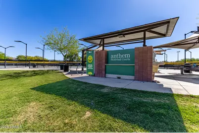 3432 W Steinbeck Drive, Anthem, AZ 85086 - Photo 51