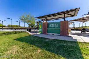 3432 W Steinbeck Dr, Anthem, AZ 85086 - Photo 51