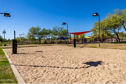 3432 W Steinbeck Drive, Anthem, AZ 85086 - Photo 57