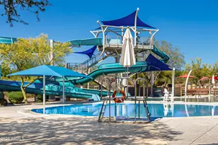 3432 W Steinbeck Dr, Anthem, AZ 85086 - Photo 59