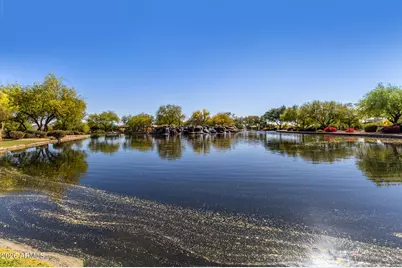 3432 W Steinbeck Drive, Anthem, AZ 85086 - Photo 61