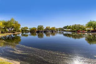 3432 W Steinbeck Dr, Anthem, AZ 85086 - Photo 61