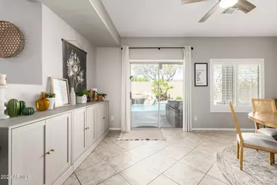 3432 W Steinbeck Drive, Anthem, AZ 85086 - Photo 17