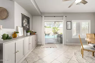 3432 W Steinbeck Dr, Anthem, AZ 85086 - Photo 17