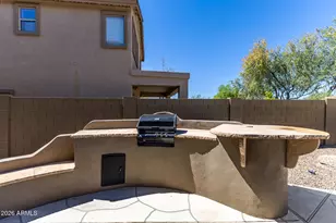 3432 W Steinbeck Dr, Anthem, AZ 85086 - Photo 43