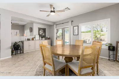 3432 W Steinbeck Drive, Anthem, AZ 85086 - Photo 15