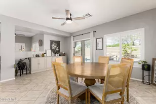 3432 W Steinbeck Dr, Anthem, AZ 85086 - Photo 15