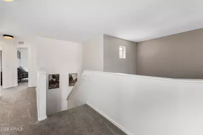 3432 W Steinbeck Drive, Anthem, AZ 85086 - Photo 35