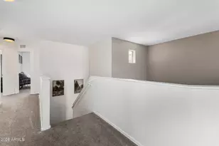 3432 W Steinbeck Dr, Anthem, AZ 85086 - Photo 35