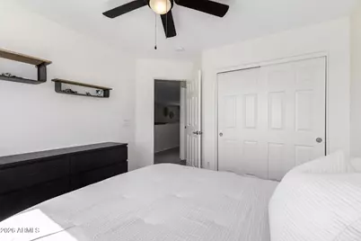 3432 W Steinbeck Drive, Anthem, AZ 85086 - Photo 31