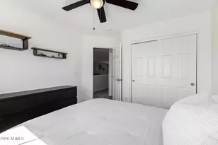 3432 W Steinbeck Dr, Anthem, AZ 85086 - Photo 31