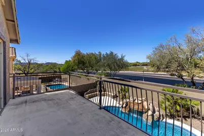 3432 W Steinbeck Drive, Anthem, AZ 85086 - Photo 25