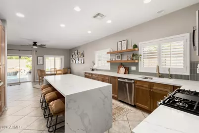 3432 W Steinbeck Drive, Anthem, AZ 85086 - Photo 11