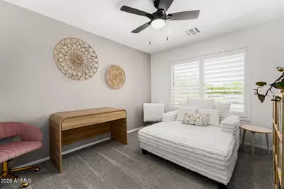 3432 W Steinbeck Drive, Anthem, AZ 85086 - Photo 19