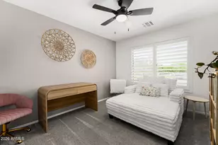 3432 W Steinbeck Dr, Anthem, AZ 85086 - Photo 19